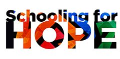 Schooling for Hope